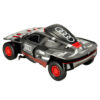 Auto puldiga - AUDI - Image 4