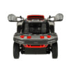 Auto puldiga - AUDI - Image 5