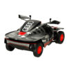 Auto puldiga - AUDI - Image 6