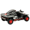 Auto puldiga - AUDI - Image 7