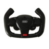 Auto puldiga - AUDI - Image 8