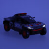 Auto puldiga - AUDI - Image 9