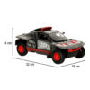 Auto puldiga - AUDI - Image 10
