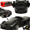 Ferrari puldiga