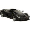 Ferrari puldiga - Image 2