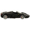 Ferrari puldiga - Image 3