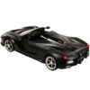 Ferrari puldiga - Image 4