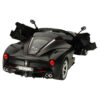 Ferrari puldiga - Image 5