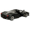 Ferrari puldiga - Image 6