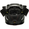 Ferrari puldiga - Image 7