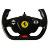 Ferrari puldiga - Image 8