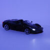 Ferrari puldiga - Image 9