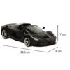 Ferrari puldiga - Image 10