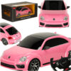 Auto puldiga - Volkswagen Beetle 78000