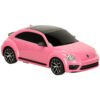 Auto puldiga - Volkswagen Beetle 78000 - Image 2