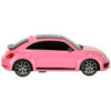 Auto puldiga - Volkswagen Beetle 78000 - Image 3