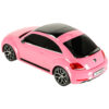 Auto puldiga - Volkswagen Beetle 78000 - Image 4