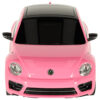 Auto puldiga - Volkswagen Beetle 78000 - Image 5