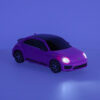 Auto puldiga - Volkswagen Beetle 78000 - Image 9
