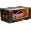 Auto puldiga - Volkswagen Beetle 78000 - Image 8