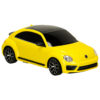 Auto puldiga Volkswagen Beetle - Image 2