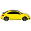 Auto puldiga Volkswagen Beetle - Image 3