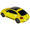 Auto puldiga Volkswagen Beetle - Image 4