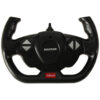 Auto puldiga Volkswagen Beetle - Image 6
