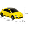 Auto puldiga Volkswagen Beetle - Image 8