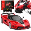 Ferrari puldiga