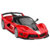 Ferrari puldiga - Image 2