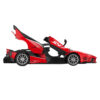 Ferrari puldiga - Image 3