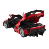 Ferrari puldiga - Image 4