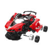 Ferrari puldiga - Image 5