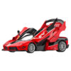 Ferrari puldiga - Image 6