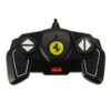 Ferrari puldiga - Image 7