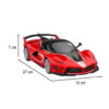 Ferrari puldiga - Image 8