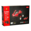 Ferrari puldiga - Image 9