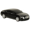 Auto puldiga Bentley - Image 2