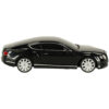 Auto puldiga Bentley - Image 3