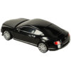 Auto puldiga Bentley - Image 4