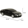 Auto puldiga Bentley - Image 8