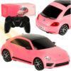Auto puldiga - Volkswagen Beetle 76200-4