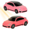Auto puldiga - Volkswagen Beetle 76200-4 - Image 2