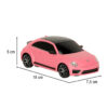 Auto puldiga - Volkswagen Beetle 76200-4 - Image 4