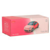 Auto puldiga - Volkswagen Beetle 76200-4 - Image 5