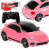 Auto puldiga - Volkswagen Beetle 76200