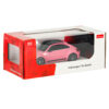 Auto puldiga - Volkswagen Beetle 76200 - Image 3