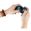 Droon mini - Image 6
