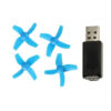Droon mini - Image 7